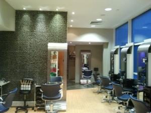 Commercial Painter In Sevenoaks