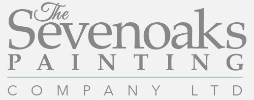 Sevenoaks Painting Company