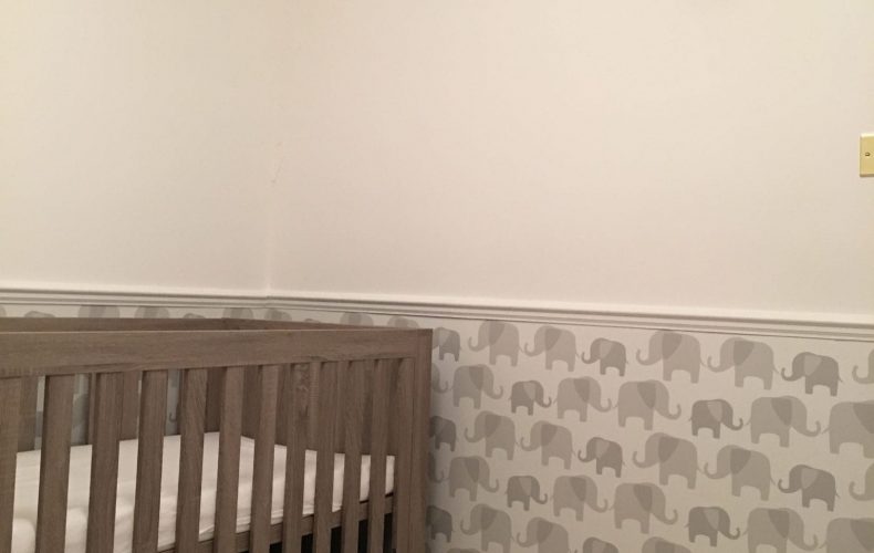 Children’s Nursery